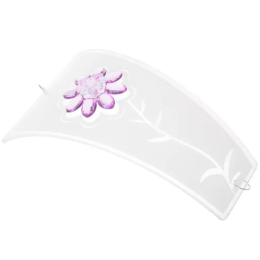 Скло до люстри №071 BCL-625 Brille YL3521