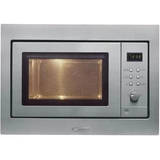 Мікрохвильовка з грилем та конвекцією Candy MIC256EX