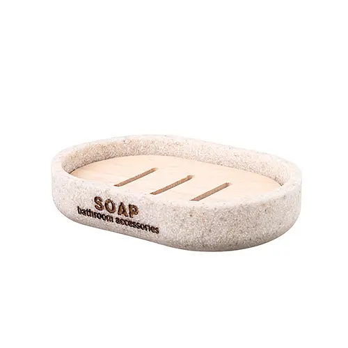 Мильниця DAKAR (07570)