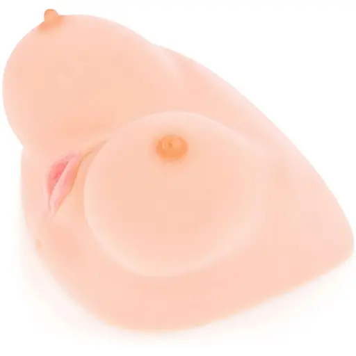 Мастурбатор Kokos Juilana Breast