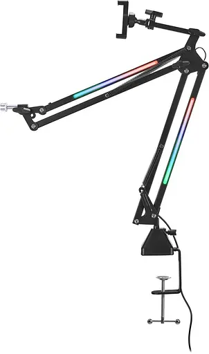 Пантограф OfficePro SA730B - фото 1