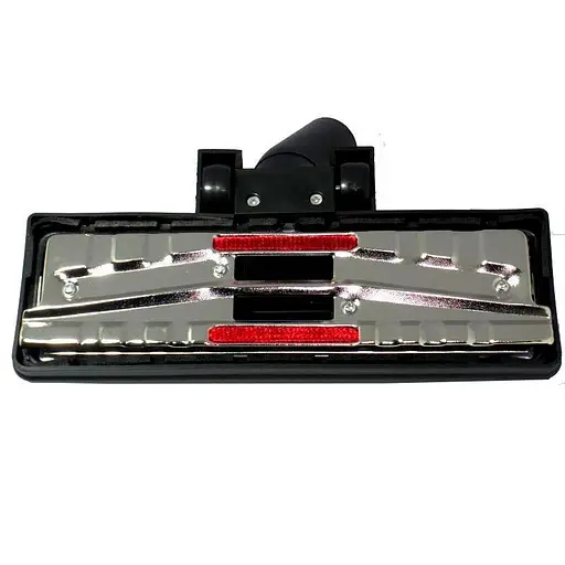 Щітка універсальна для пилососу LG, Rowenta, Bosch, Electrolux, Samsung, Philips, Zanussi, Karcher D=29-36 мм - фото 2