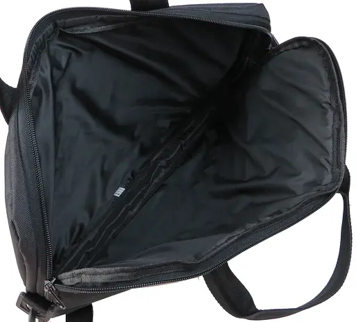 Сумка для ноутбука 17.3" Wallaby 45х33х4.5 см sum0026851 - фото 6