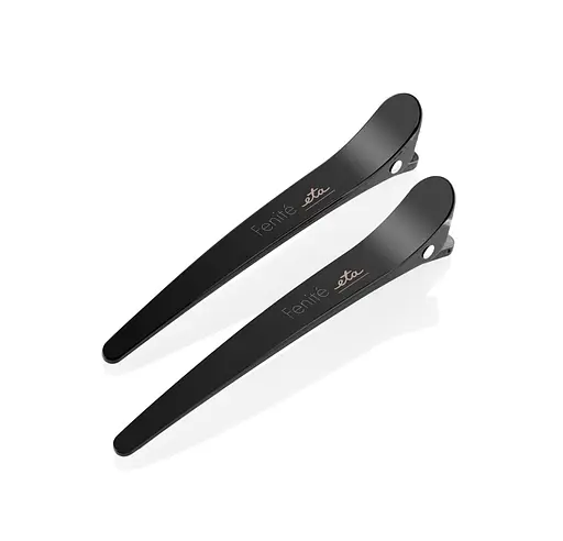 Фен ETA Fenite 7320 90020 Подарочный набор - фото 7