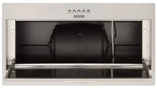 Вытяжка Eleyus URBAN 700 LED 52 IS (6891506) - фото 8