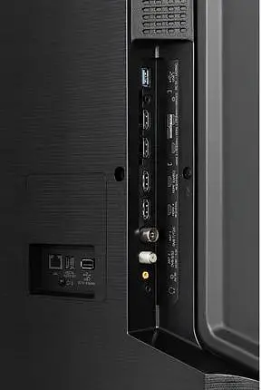 Телевизор Hisense 75E79NQ PRO - фото 5