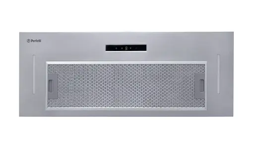 Вытяжка полновстраиваемая PERFELLI BIS 7653 I 1000 LED - фото 6