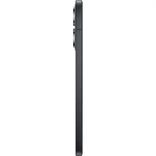 Смартфон Oppo Reno13 Pro 5G 12/512Gb Graphite Grey Global Version - фото 8