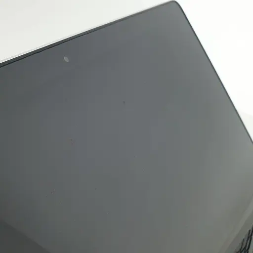 Ноутбук Apple MacBook Pro 15" A1398 Retina (C02S92KFG8WM) (i7-4870HQ/16/512SSD/R9 M370X) - Class B - фото 2