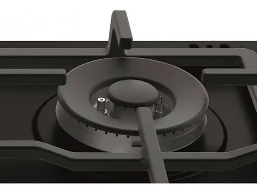 Варильна поверхня Whirlpool TGML 661 NB - фото 4