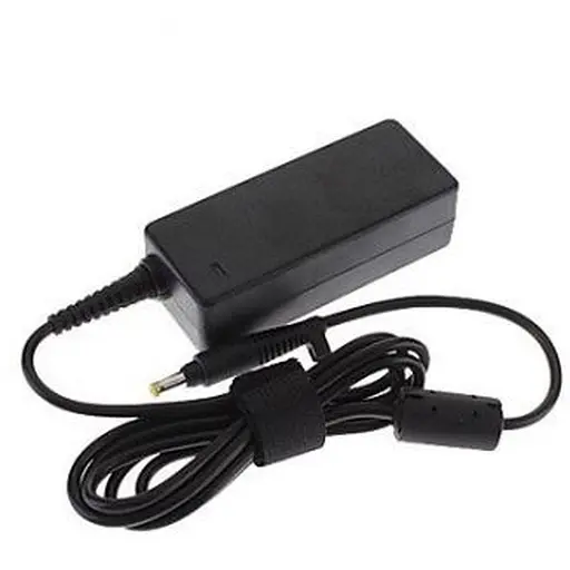 Блок живлення для ноутбука Asus mini original 12V 3A 4.8-1.7mm (AS12V3A)