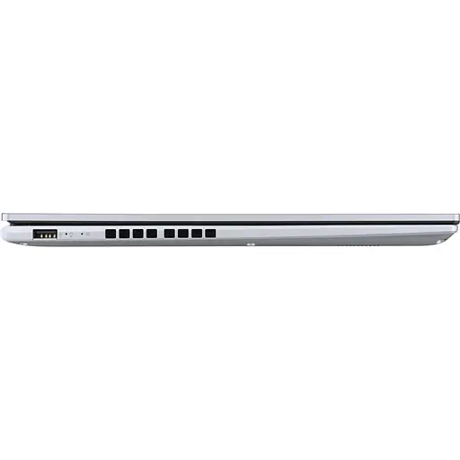 Ноутбук ASUS Vivobook 16X M1603QA 7 5800HS 4.40GHz, 16", WUXGA, 16GB, 1TB SSD, Radeon графікою - фото 19