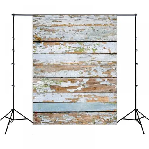 Фон для студійної зйомки Puluz TBD047724701K 210х150см [79390]