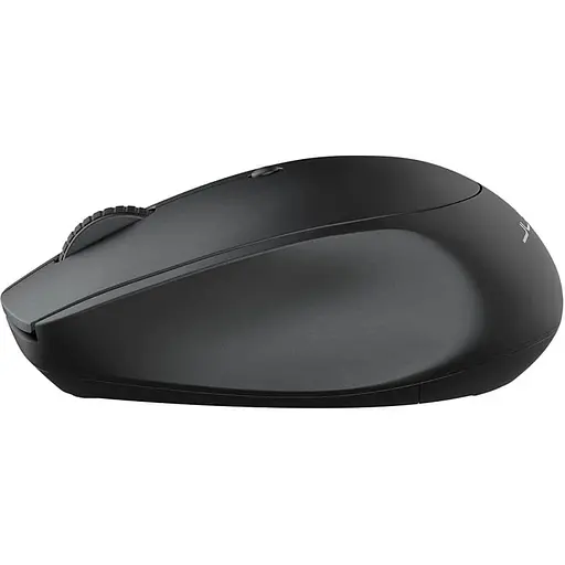 Миша Jlab GO Wireless Black (IEUMGOMOUSERBLK124) - фото 4