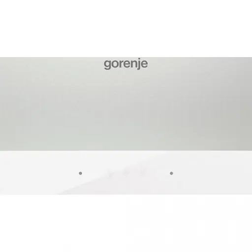 Вытяжка Т-образная Gorenje WHT6SYW - фото 4