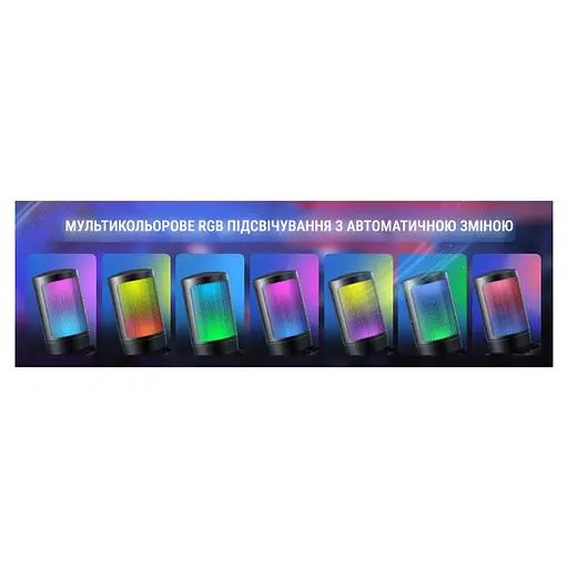 Мікрофон Fifine A6VW - фото 12