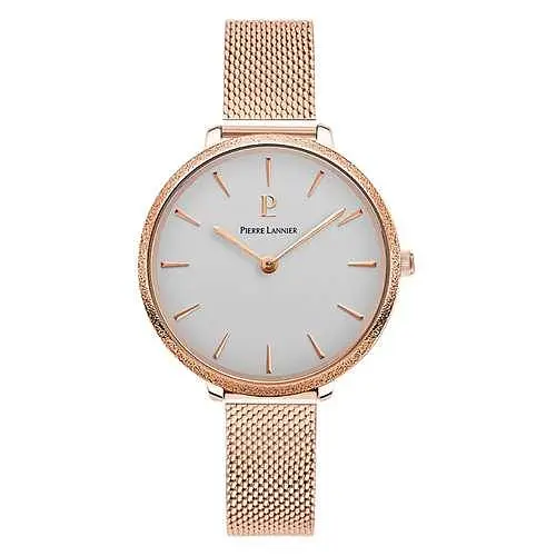 Годинник Pierre Lannier 004G928