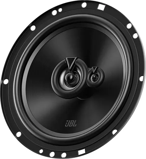 Коаксіальна акустична система JBL STAGE2 65M - фото 2