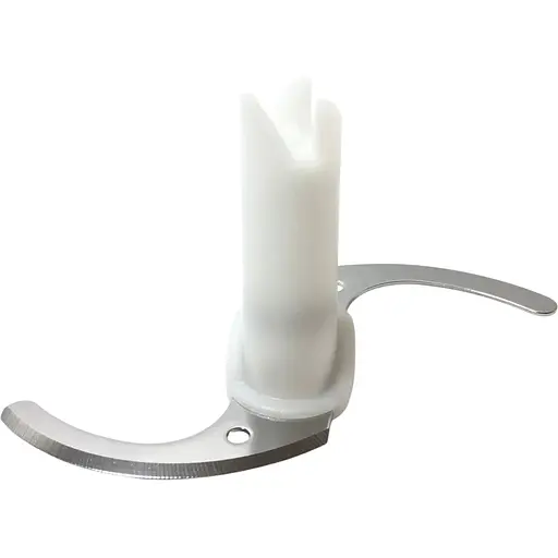 Нож в чашу измельчителя для блендера Bosch ErgoMixx MSM66150RU, CleverMixx, 00167715, 00611303