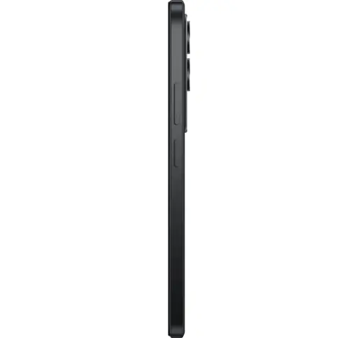 Смартфон Xiaomi Redmi 15 6/128Gb Midnight Black No Adapter UA UCRF - фото 4