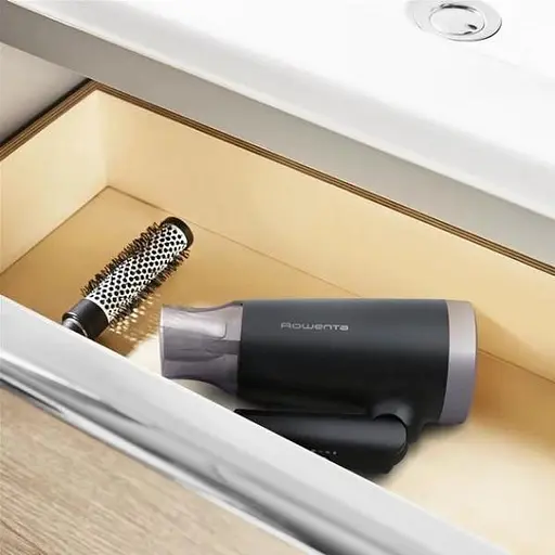 Фен дорожній Rowenta Express Style CV1831F0 - фото 10