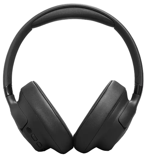 Навушники Tune 780NC Black (JBLT780NCBLK) JBL teh0021128 - фото 2