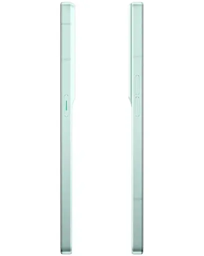 Смартфон Oppo Reno 8 Pro 8/256 GB Glazed Green (зеленый) евроверсия - фото 7