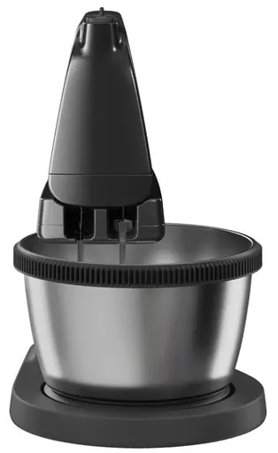 Стационарный миксер Electrolux ESM4B (7046000) - фото 3