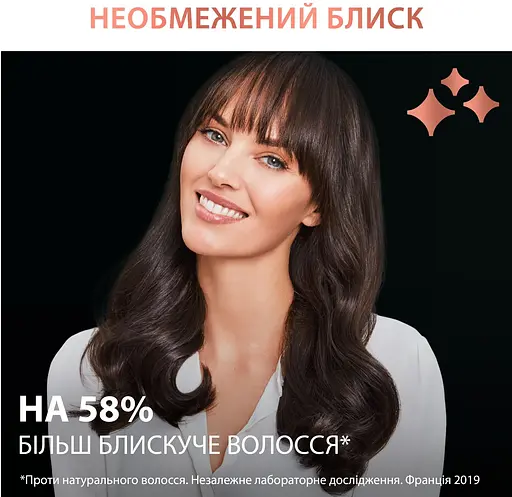 Фен-щітка Rowenta Ultimate Experience CF9620F0 - фото 9