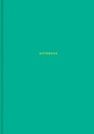 Зошит для записів. Зошит Школярик у клітинку А4 80 арк. 7046 4823088243291 - фото 1