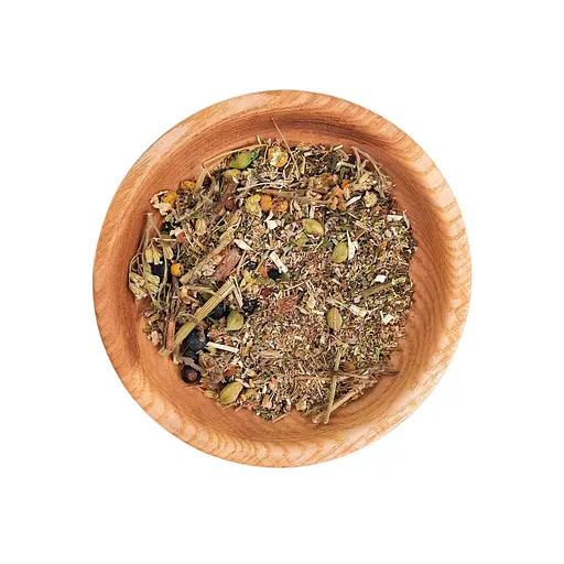 Набір спецій Hot Rod Distiller для вермуту в стилі Martini 9 л - фото 2