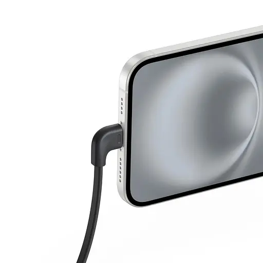 Повербанк Anker Zolo 22.5W чорний 10000 mAh - фото 6