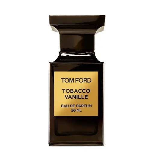 Парфумована вода унісекс Tom Ford Tobacco Vanille Парфуми 100 мл - фото 1