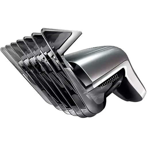 Уцінка. Машинка для підстригання волосся Philips (QC5130/15) - фото 6