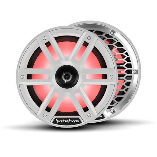 Морская акустика Rockford Fosgate M2-8H