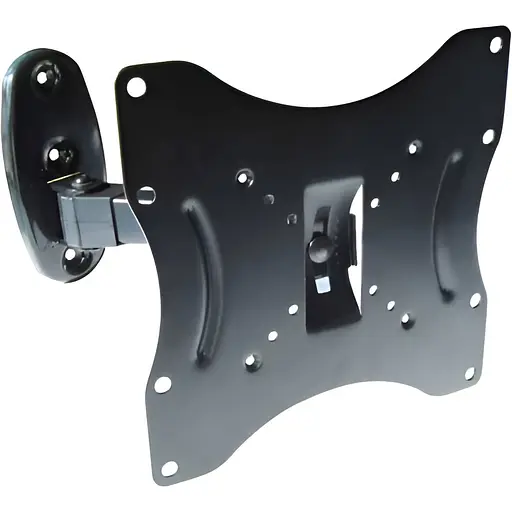 Крепление для телевизора X-Digital Steel SA225 Black [133625]