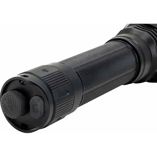 Ліхтарик Fenix HT32 (HT32SFBK) [140071] - фото 5