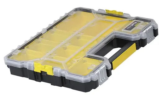 Ящик Stanley 1-97-517 - фото 3