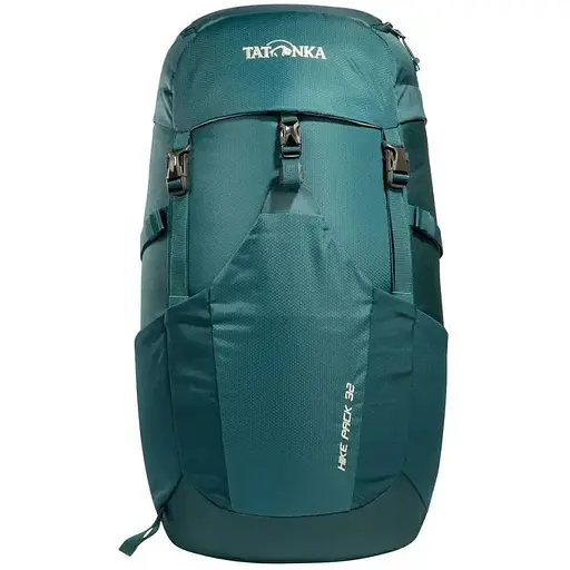 Рюкзак Tatonka Hike Pack 32 Зеленый (1033-TAT 1555.370)
