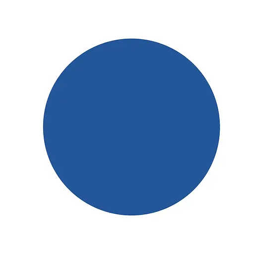 Цветной линер Art Liner, Brilliant blue/Ярко-синий, 99IDEAS - фото 4