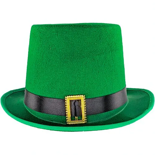 Шляпа Цилиндр - фото 3