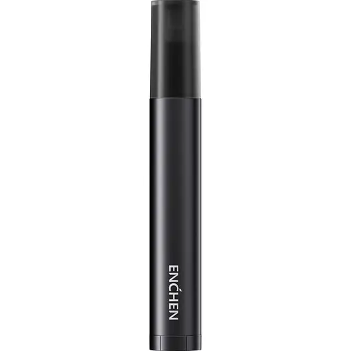 Триммер для носа и ушей Enchen EN006 [153403] - фото 2