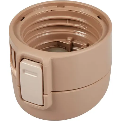 Крышка для термоса Zojirushi SM-KC Gold - фото 3