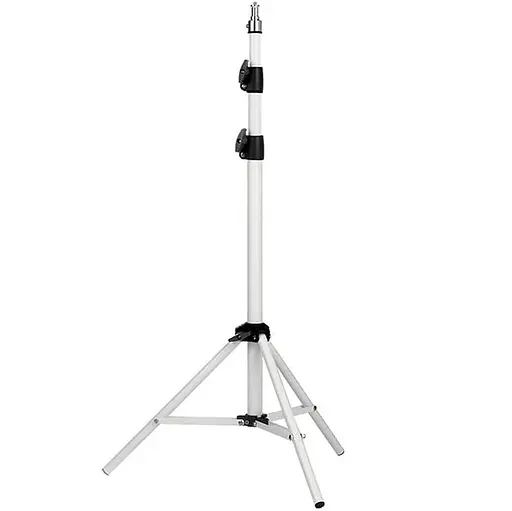 Складаний підлоговий штатив-трипод для проектора Wanbo WWT360