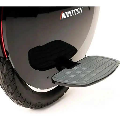 Моноколесо InMotion V10F [129800] - фото 5
