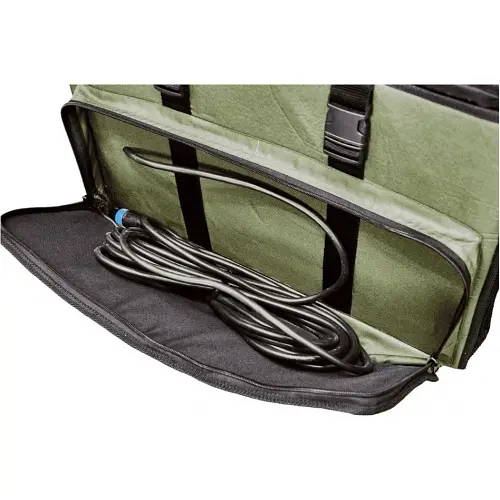 Солнечная панель ПромАвтоматика Bandera Solar 300 L - фото 3