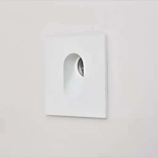 Настенный светильник MJ-Light SIDER 4000K WH 17016 - фото 3