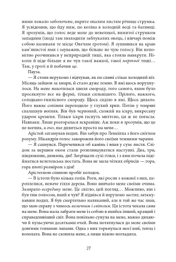 Aurora Borealis - фото 26