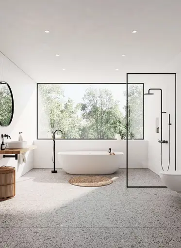 Точковий світильник Nordlux 2410200101 ROSALEE - фото 3