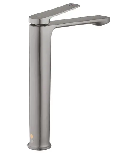 Змішувач для раковини Kroner KRP Makon - GRP010-3 (CV033868) - фото 2